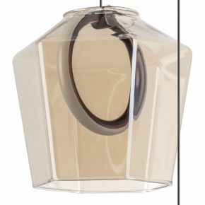 Подвесной светильник Lightstar Caramello 796139 в Салехарде - salekhard.ok-mebel.com | фото 10