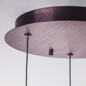Подвесной светильник Lightstar Caramello 796139 в Салехарде - salekhard.ok-mebel.com | фото 12