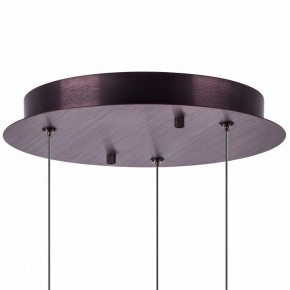 Подвесной светильник Lightstar Caramello 796139 в Салехарде - salekhard.ok-mebel.com | фото 13