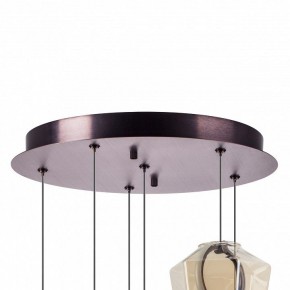 Подвесной светильник Lightstar Caramello 796169 в Салехарде - salekhard.ok-mebel.com | фото 11