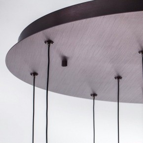 Подвесной светильник Lightstar Caramello 796229 в Салехарде - salekhard.ok-mebel.com | фото 11