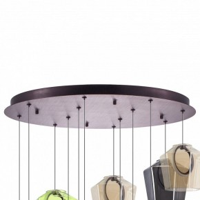 Подвесной светильник Lightstar Caramello 796229 в Салехарде - salekhard.ok-mebel.com | фото 12