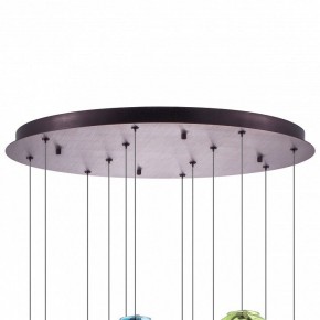 Подвесной светильник Lightstar Caramello 796329 в Салехарде - salekhard.ok-mebel.com | фото 12