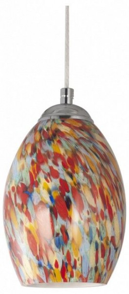 Подвесной светильник Lightstar Ceramo 799013 в Салехарде - salekhard.ok-mebel.com | фото
