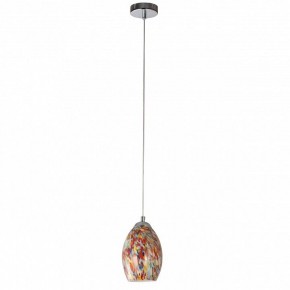 Подвесной светильник Lightstar Ceramo 799013 в Салехарде - salekhard.ok-mebel.com | фото 2