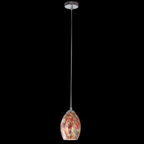 Подвесной светильник Lightstar Ceramo 799013 в Салехарде - salekhard.ok-mebel.com | фото 3