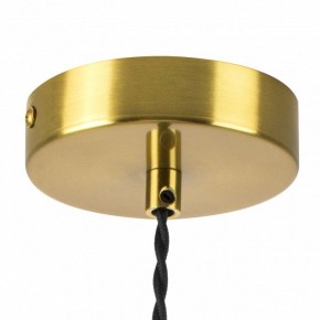 Подвесной светильник Lightstar Ceramo 799013 в Салехарде - salekhard.ok-mebel.com | фото 5