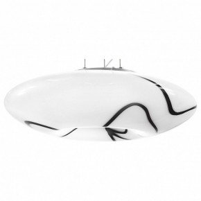 Подвесной светильник Lightstar Cioccolato 804131 в Салехарде - salekhard.ok-mebel.com | фото