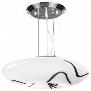 Подвесной светильник Lightstar Cioccolato 804131 в Салехарде - salekhard.ok-mebel.com | фото 2
