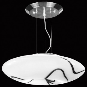 Подвесной светильник Lightstar Cioccolato 804131 в Салехарде - salekhard.ok-mebel.com | фото 3