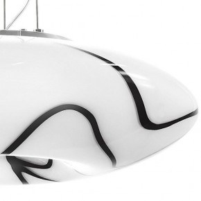 Подвесной светильник Lightstar Cioccolato 804131 в Салехарде - salekhard.ok-mebel.com | фото 5