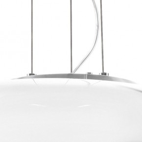 Подвесной светильник Lightstar Cioccolato 804131 в Салехарде - salekhard.ok-mebel.com | фото 7
