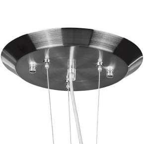Подвесной светильник Lightstar Cioccolato 804131 в Салехарде - salekhard.ok-mebel.com | фото 8