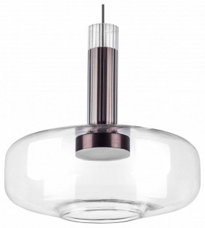 Подвесной светильник Lightstar Disco 792110 в Салехарде - salekhard.ok-mebel.com | фото