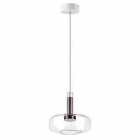 Подвесной светильник Lightstar Disco 792110 в Салехарде - salekhard.ok-mebel.com | фото 2