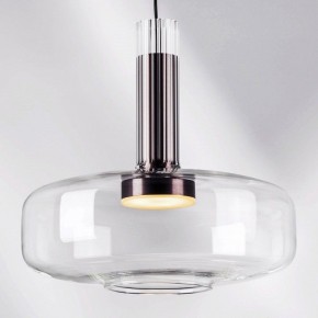 Подвесной светильник Lightstar Disco 792110 в Салехарде - salekhard.ok-mebel.com | фото 3