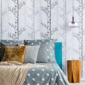 Подвесной светильник Lightstar Disco 792110 в Салехарде - salekhard.ok-mebel.com | фото 4
