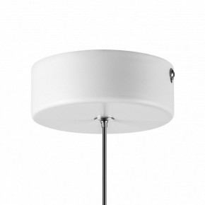 Подвесной светильник Lightstar Disco 792110 в Салехарде - salekhard.ok-mebel.com | фото 6