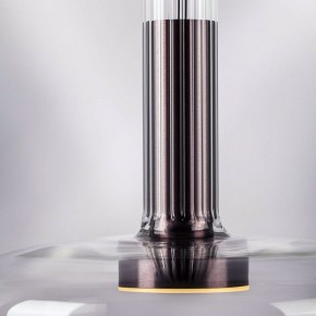 Подвесной светильник Lightstar Disco 792110 в Салехарде - salekhard.ok-mebel.com | фото 7