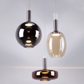 Подвесной светильник Lightstar Disco 792139 в Салехарде - salekhard.ok-mebel.com | фото 2