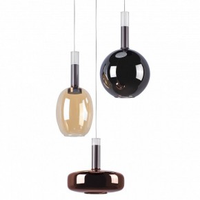 Подвесной светильник Lightstar Disco 792139 в Салехарде - salekhard.ok-mebel.com | фото 3