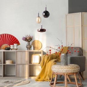 Подвесной светильник Lightstar Disco 792139 в Салехарде - salekhard.ok-mebel.com | фото 5