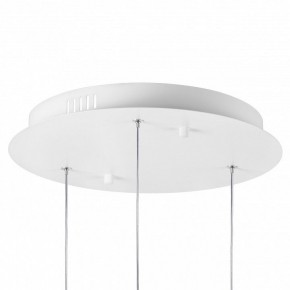 Подвесной светильник Lightstar Disco 792139 в Салехарде - salekhard.ok-mebel.com | фото 6