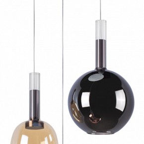 Подвесной светильник Lightstar Disco 792139 в Салехарде - salekhard.ok-mebel.com | фото 8