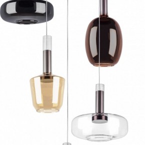 Подвесной светильник Lightstar Disco 792169 в Салехарде - salekhard.ok-mebel.com | фото 10