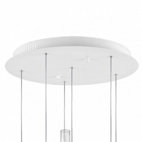 Подвесной светильник Lightstar Disco 792169 в Салехарде - salekhard.ok-mebel.com | фото 11