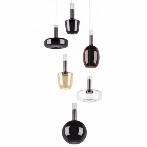 Подвесной светильник Lightstar Disco 792169 в Салехарде - salekhard.ok-mebel.com | фото 2