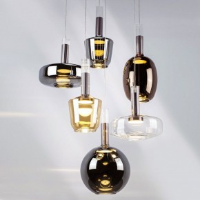 Подвесной светильник Lightstar Disco 792169 в Салехарде - salekhard.ok-mebel.com | фото 3