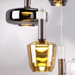 Подвесной светильник Lightstar Disco 792169 в Салехарде - salekhard.ok-mebel.com | фото 4