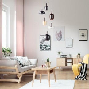 Подвесной светильник Lightstar Disco 792169 в Салехарде - salekhard.ok-mebel.com | фото 7