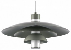 Подвесной светильник Lightstar Erbareo 799019 в Салехарде - salekhard.ok-mebel.com | фото