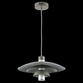 Подвесной светильник Lightstar Erbareo 799019 в Салехарде - salekhard.ok-mebel.com | фото 3