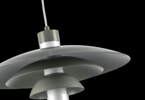Подвесной светильник Lightstar Erbareo 799019 в Салехарде - salekhard.ok-mebel.com | фото 6