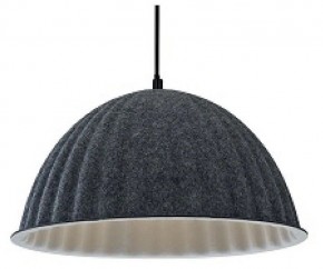 Подвесной светильник Lightstar Fenicia 799357 в Салехарде - salekhard.ok-mebel.com | фото