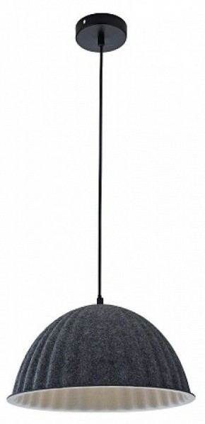 Подвесной светильник Lightstar Fenicia 799357 в Салехарде - salekhard.ok-mebel.com | фото 2