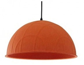 Подвесной светильник Lightstar Fenicia 799407 в Салехарде - salekhard.ok-mebel.com | фото