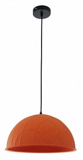 Подвесной светильник Lightstar Fenicia 799407 в Салехарде - salekhard.ok-mebel.com | фото 2