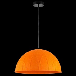 Подвесной светильник Lightstar Fenicia 799407 в Салехарде - salekhard.ok-mebel.com | фото 3