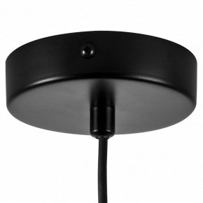 Подвесной светильник Lightstar Fenicia 799407 в Салехарде - salekhard.ok-mebel.com | фото 5