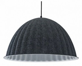 Подвесной светильник Lightstar Fenicia 799557 в Салехарде - salekhard.ok-mebel.com | фото