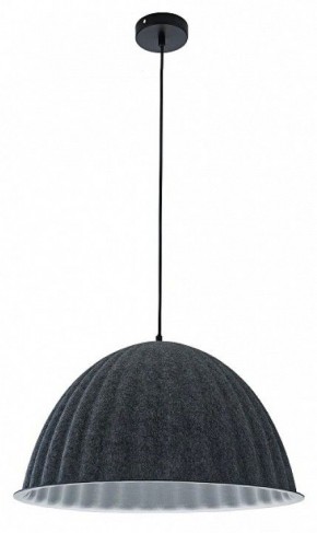 Подвесной светильник Lightstar Fenicia 799557 в Салехарде - salekhard.ok-mebel.com | фото 2