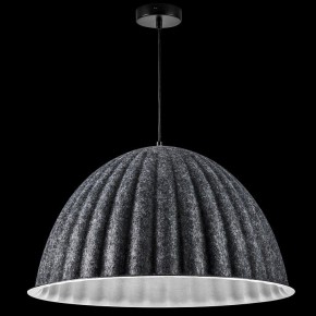 Подвесной светильник Lightstar Fenicia 799557 в Салехарде - salekhard.ok-mebel.com | фото 3
