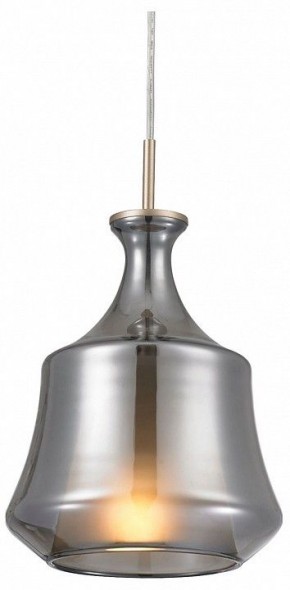 Подвесной светильник Lightstar Forma 808028 в Салехарде - salekhard.ok-mebel.com | фото
