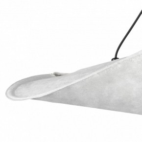 Подвесной светильник Lightstar Genova 610046 в Салехарде - salekhard.ok-mebel.com | фото 13