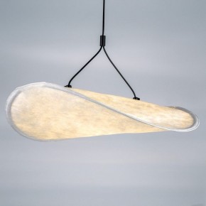 Подвесной светильник Lightstar Genova 610046 в Салехарде - salekhard.ok-mebel.com | фото 8