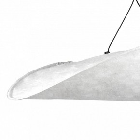 Подвесной светильник Lightstar Genova 610066 в Салехарде - salekhard.ok-mebel.com | фото 10